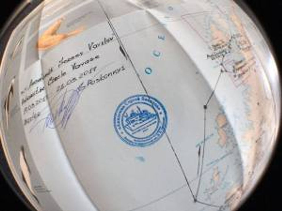 17622125_606879632851683_2427322905583537799_o