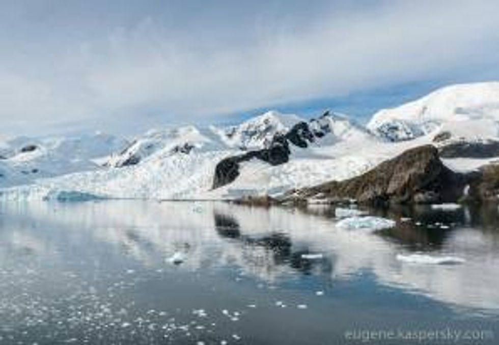 17632075_606879366185043_1280044353665491121_o