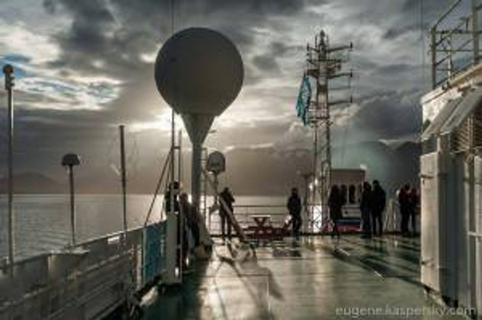 17622065_606879726185007_2403181351728659131_o