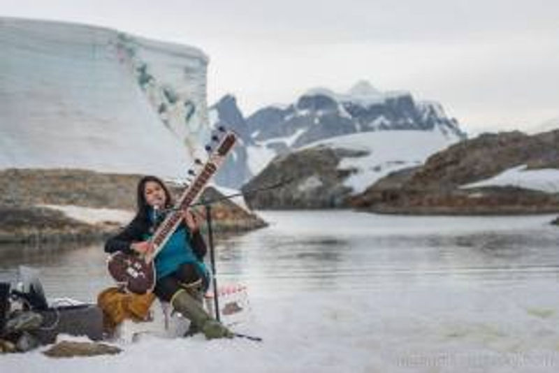 17554114_606878696185110_5239779852576375692_n