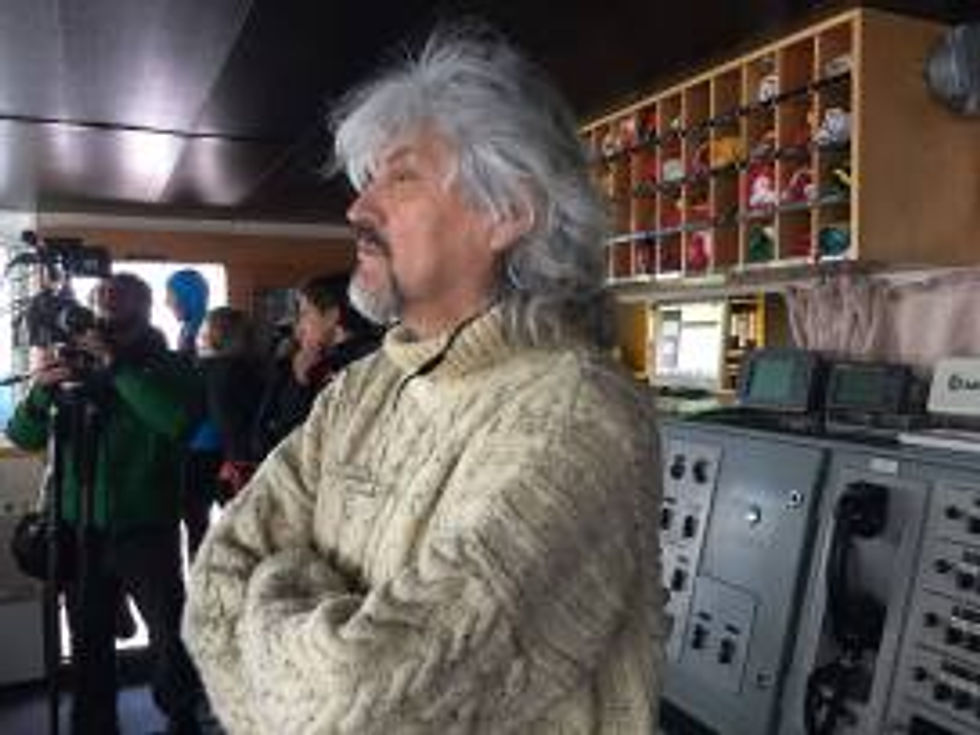 17434530_606879936184986_8313089820414700092_o