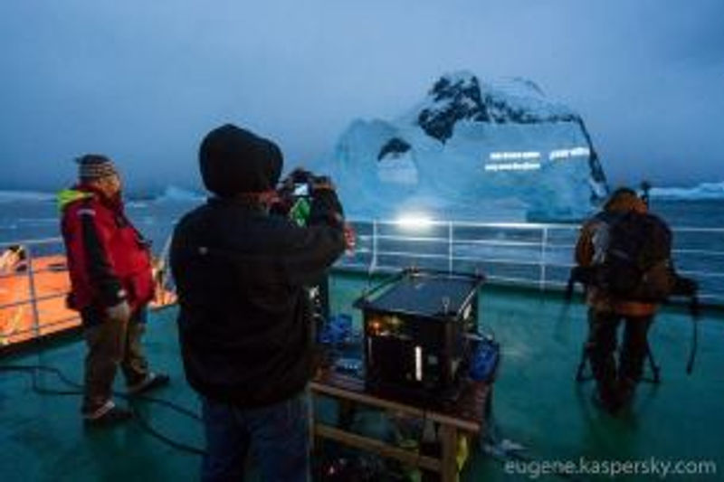 542932_606878666185113_298821868207940616_n