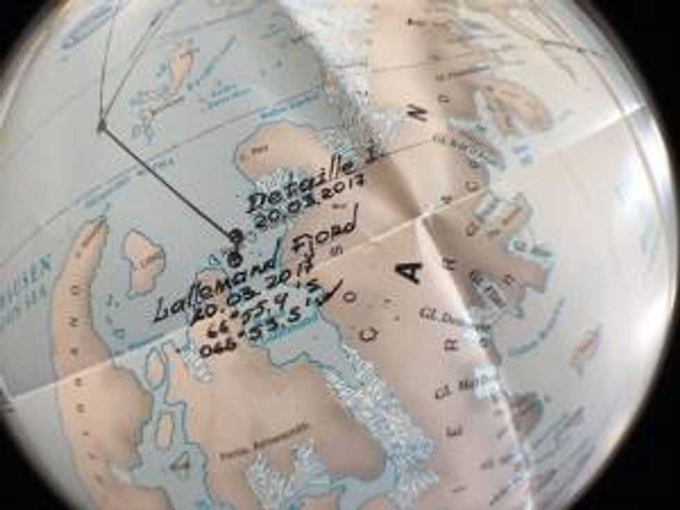 17505314_606879622851684_1481325533664095211_o