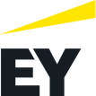 1200px-EY_logo_2019.svg.png