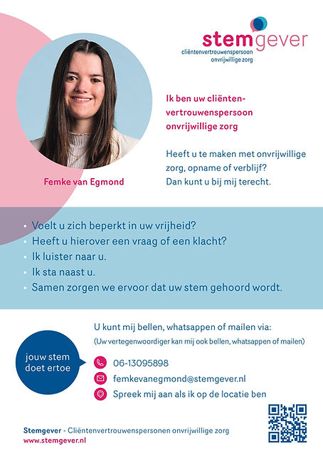 Stemgever - Flyer CVP Femke van Egmond U APR2025 A5.jpg