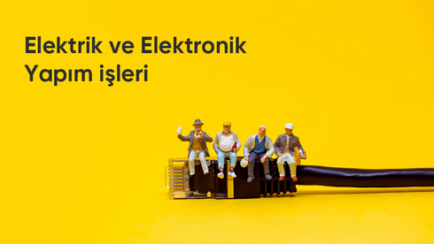 953X537 ELEKTRİK 1.png