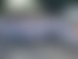 Vereador Nildo participa de caminhada em defesa das mulheres e reforça combate à violência