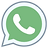 whatsapp.png