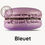 Miniature : Macaron (12 macarons(Cueillette en magasin)