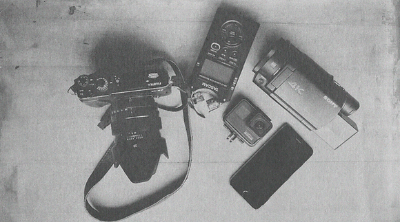 HMOriginal-610703AC-0748-44FE-8FEC-9C50721F5E13.png