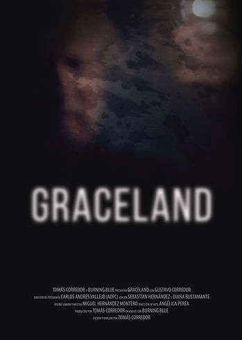 Poster-Graceland.jpg