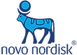 Novo_Nordisk_logo_symbol_logotype_edited
