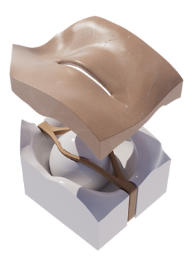 Render studio 2_edited.png