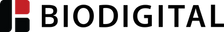 0a884e14-0ed4-4495-9302-b15abdba3f09-154