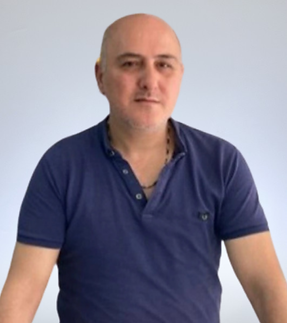 Adsız tasarım (6).png