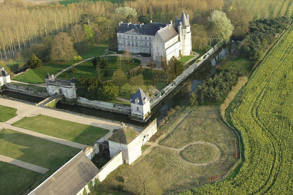 chateau-de-clairvaux_scorbe