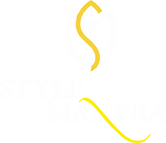 black_logo.png