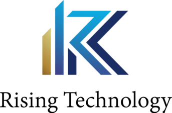 Rising-Technology_01 (1) (1).png