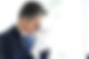 pixta_129404273_M.jpg