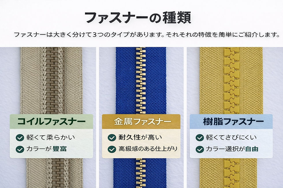 ダウンロード (35).jpg