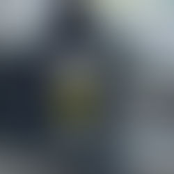 ついつい貼ってしまいます。でも安心して下さい。剥がせますから😌