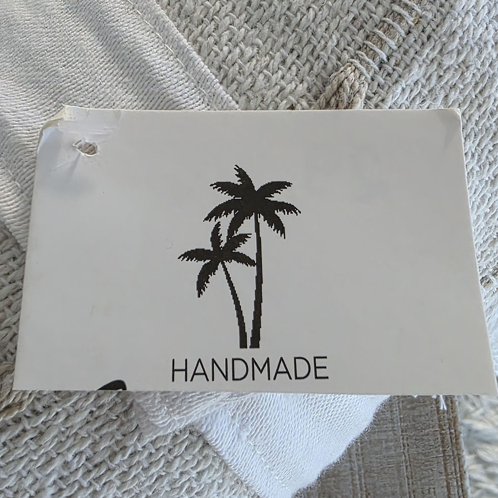 Miniature : Plaid coton mod 1