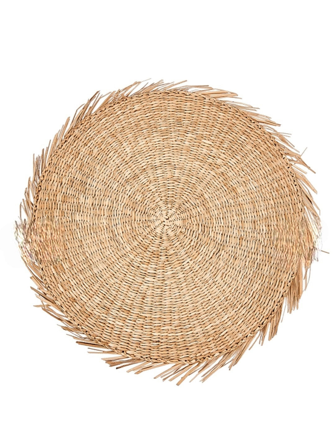 Set de table M&More naturel