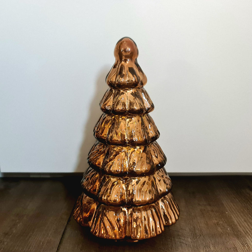 Miniature : 701050 Sapin lumineux 23 cm