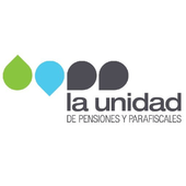 logos clientes_Mesa de trabajo 1 copia 9.png