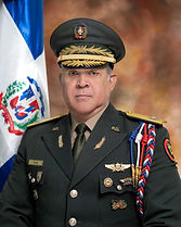 MIGUEL RUBIO BAEZ.jpeg
