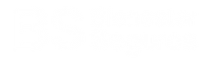 bs blanco_Mesa de trabajo 1.png