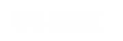 bs blanco_Mesa de trabajo 1.png