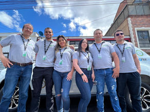 HABITOS Y ESTILOS DE VIDA SALUDABLES