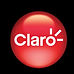 CLARO.jpeg