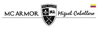 MARTIN CABALLERO LOGO.jpeg