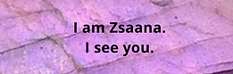 I am Zsaana (4).png