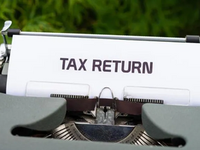 How to file the ITR-1 Sahaj form online for AY 2021-22: All you need to know.