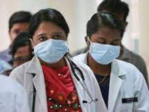 Govt may ask final-year MBBS students to join Covid duty, delay NEET amid crisis