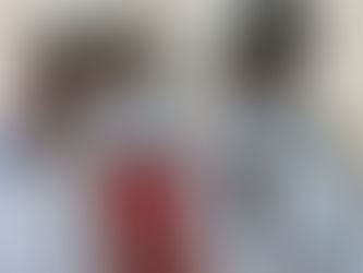 Govt may ask final-year MBBS students to join Covid duty, delay NEET amid crisis