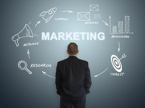 15 Low-Cost Marketing Ideas that might work.