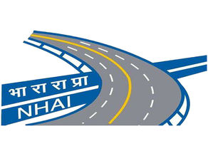 NHAI Recruitment 2021: Applications invited for 41 posts of Deputy Manager (Technical)