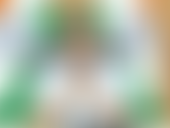 Delhi's Health Infrastructure is Collapsing" Arvind Kejriwal asks for centers help