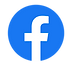 Facebook-logo.png