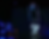 Finale Coriolis Engine short Still.png