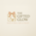 B7CABBDC-7E07-4BF6-B127-8AE7434ED380.png