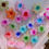 Thumbnail: claw clip and chocolate bouquets