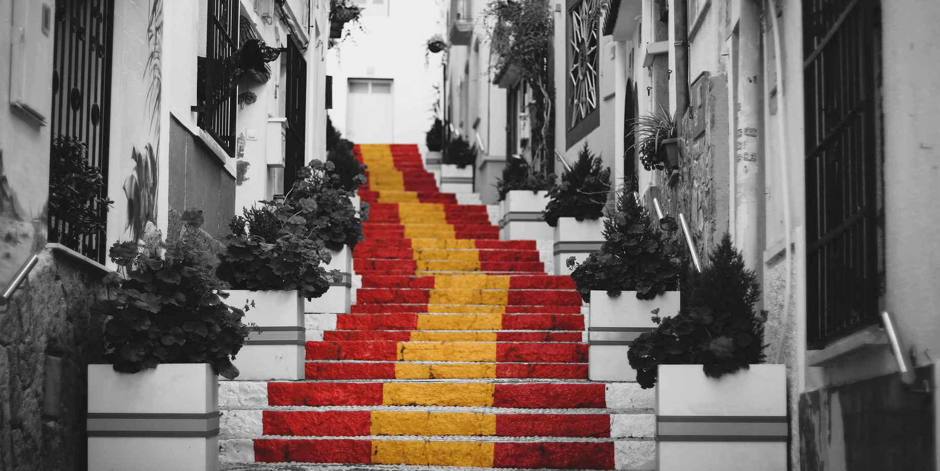 Spanish Stairs.png