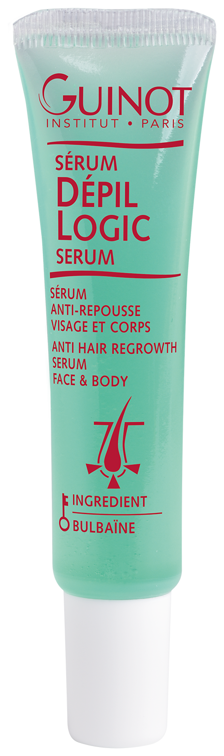 SÉRUM DÉPIL LOGIC T8MLX2