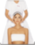 FEM_HYDRA_MODELAGE_F39_50pc (Medium).png