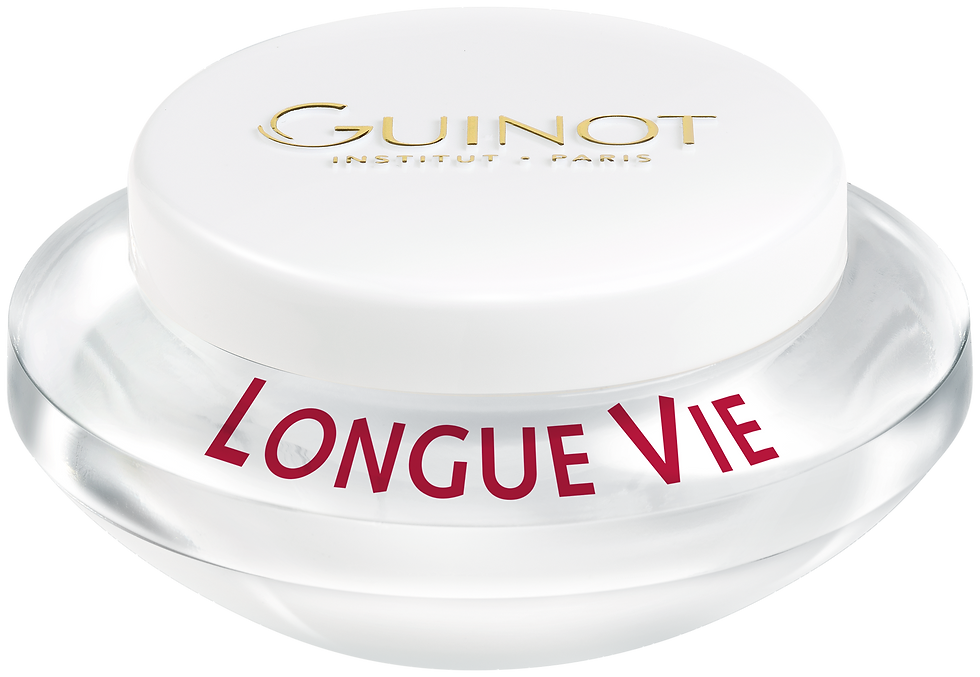 LONGUE VIE 50ML